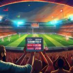 Diamondexch9: Top Strategies for Winning on Indian Premier League Bets