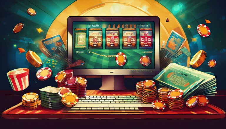 How Laser247 Online Ensures a Secure and Fair Betting Environment