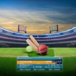 How To Claim Gold365 Password Reset Free Offer?