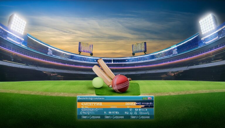 How To Claim Gold365 Password Reset Free Offer?