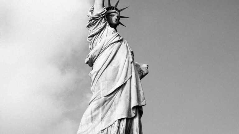 Why Must Players Pass The 99Exch Identity Check?