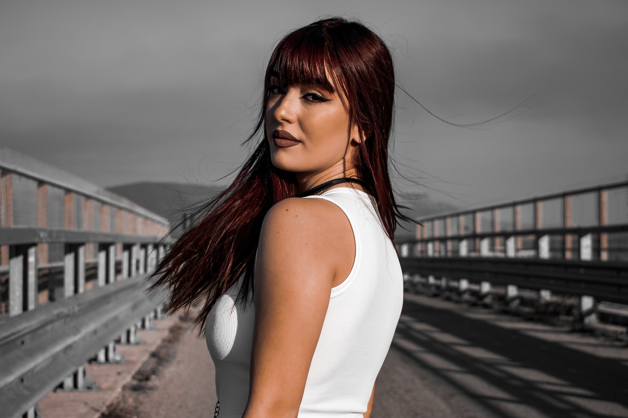 Reddybook Review: Transforming Digital Publishing & How 11xplay Enhances User Experience