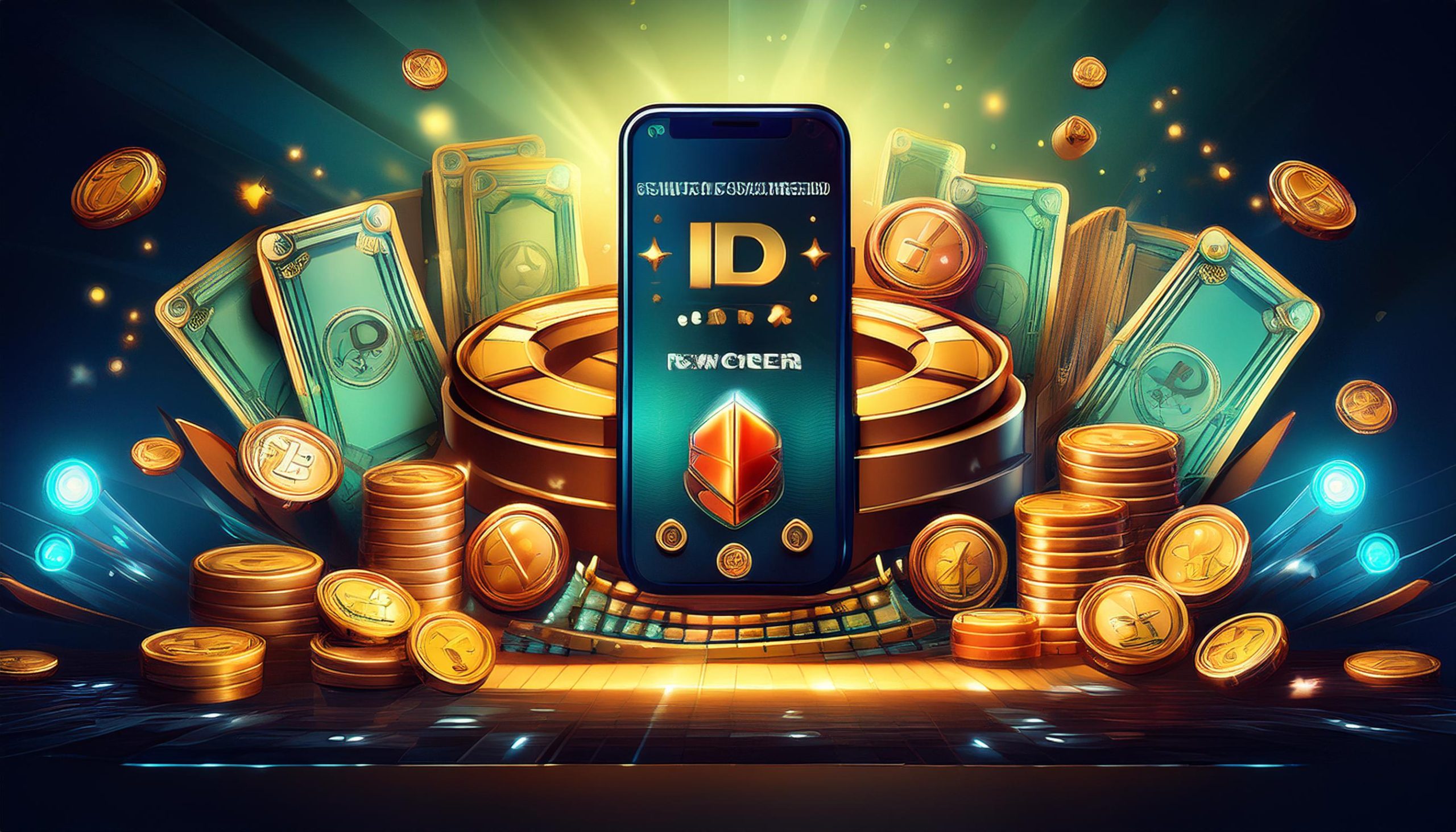 Lotus365 ID: Your Comprehensive Guide to Seamless Gaming, Betting & Financial Integration