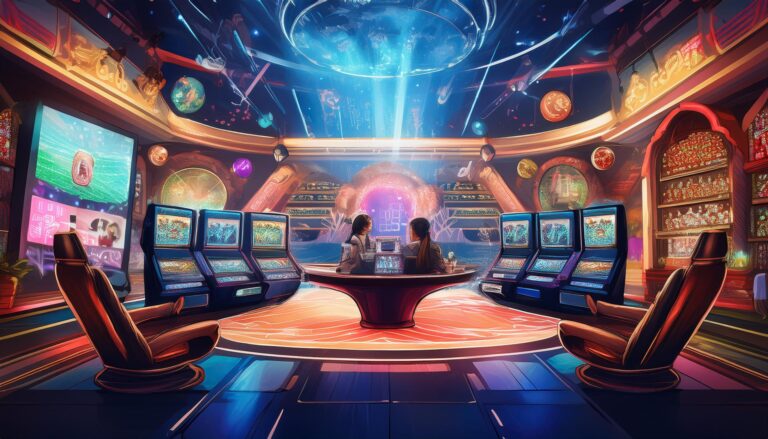 Gold365 ID Review: Features, Benefits, and How It Stands Out in the Indian Betting Market