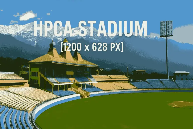 Reddyanna Pro Review: Features, Benefits, and How Kabook99 Enhances the Experience