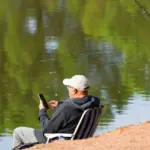 Reddybook: Revolutionizing Digital Publishing and Workflow Management