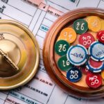 Gold365 Review: Harnessing Tomorrow’s Crypto Trading Experience Today