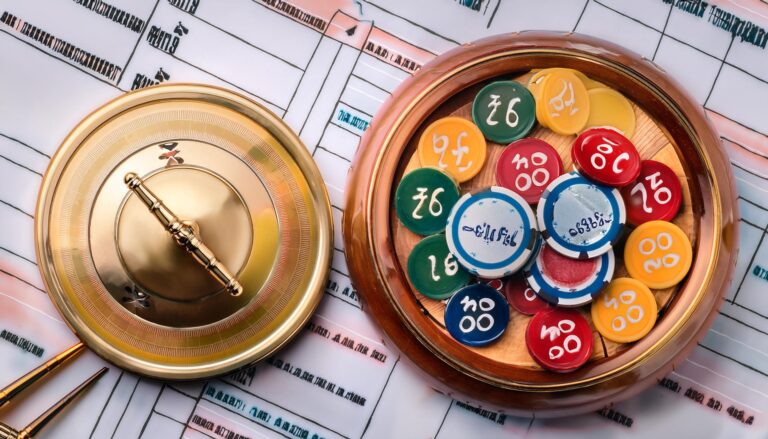 Gold365 Review: Harnessing Tomorrow’s Crypto Trading Experience Today